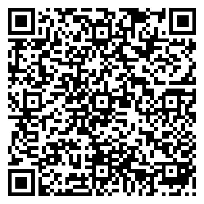 QR code 47294130000000
