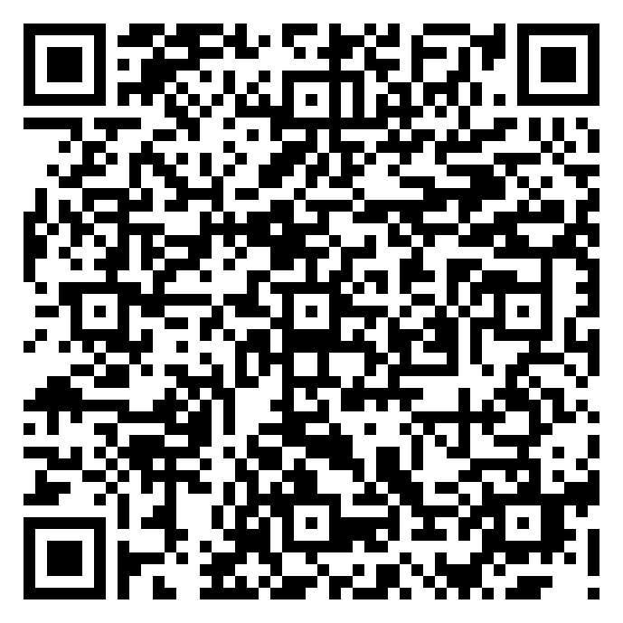 QR code 28159286000000