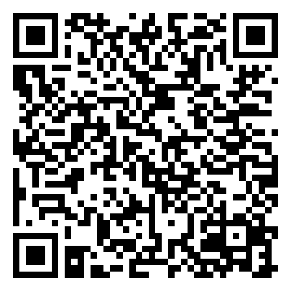 QR code 06065256900000