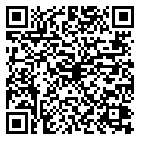 QR code 54492690500000