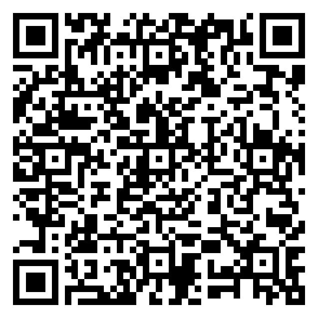 QR code 28042098900000