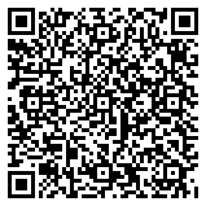 QR code 28145153200000