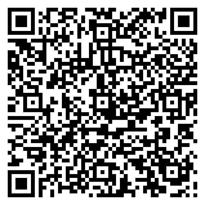 DRUKARNIA MIKOPOL Dariusz Mikolasek QR code QR code 27793047700000