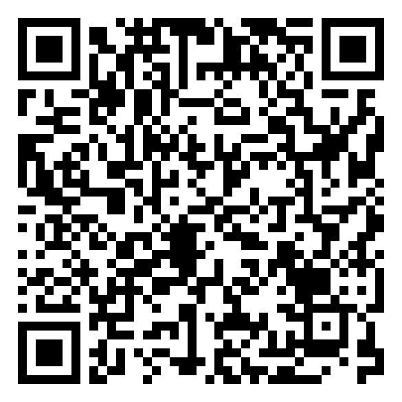 QR code 52406301200000