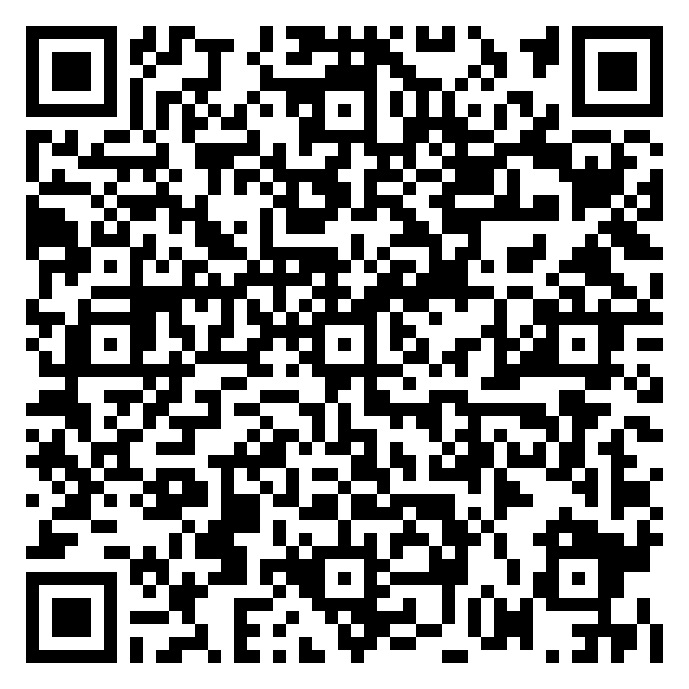 QR code 24297655800000