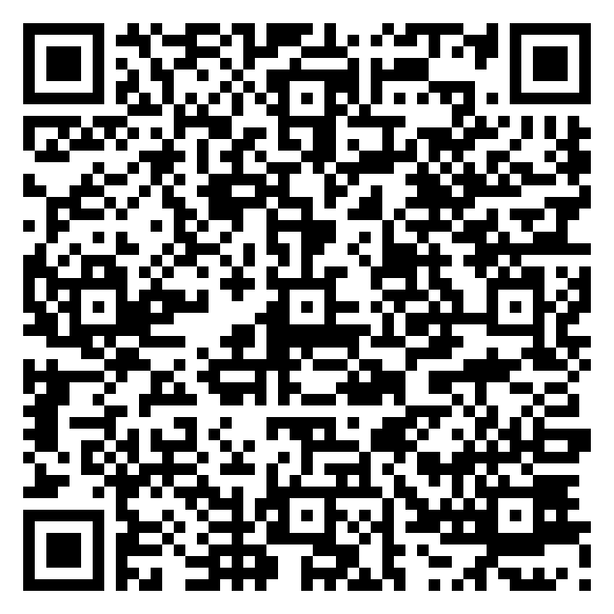 QR code 17093017000000