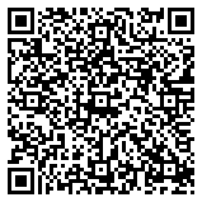 QR code 14685737400000