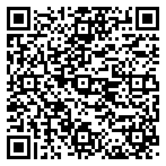 QR code 12259088900000