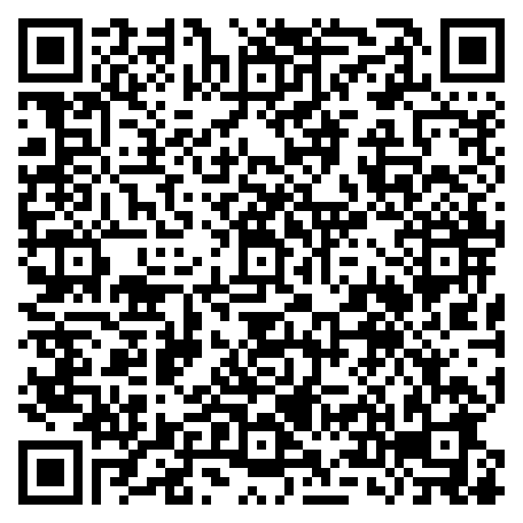 QR code 35147023100000