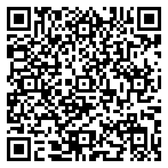 QR code 01086392800000