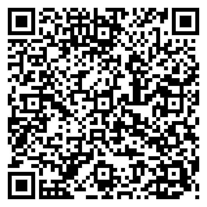 QR code 24283819300000