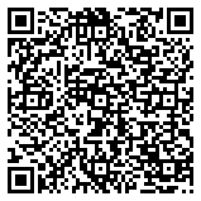 QR code 27165357400000