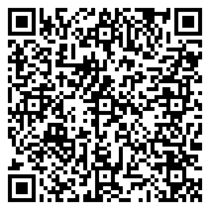 QR code 19085205200000