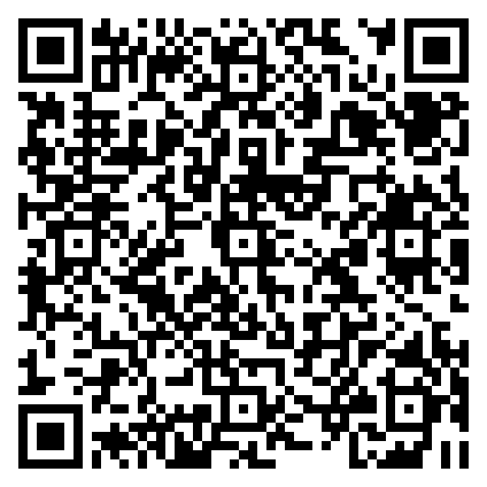 QR code 25046692800000
