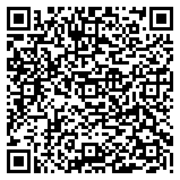 QR code 01277745200000