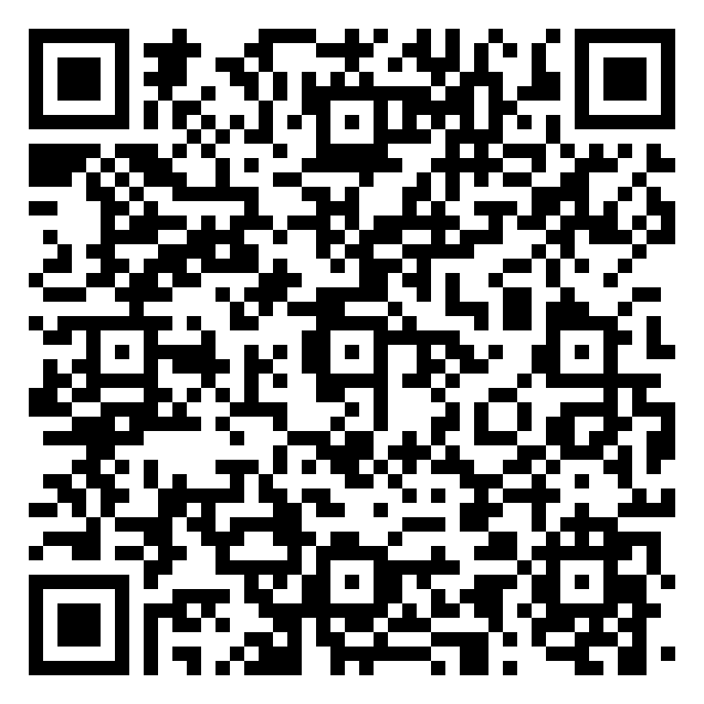 QR code 47318831300000