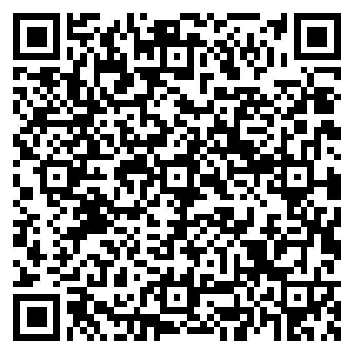 QR code 36489923400000
