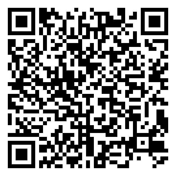 QR code 36304379000000