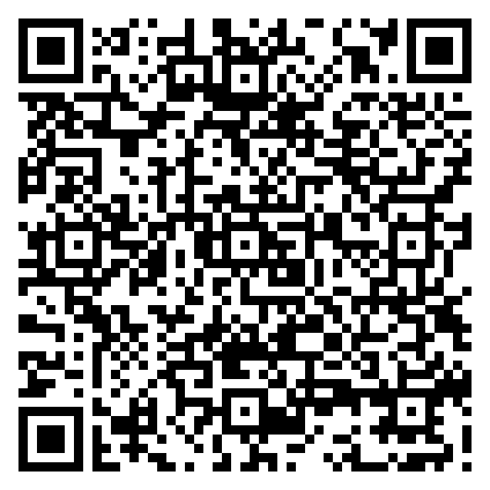 QR code 17005685600000