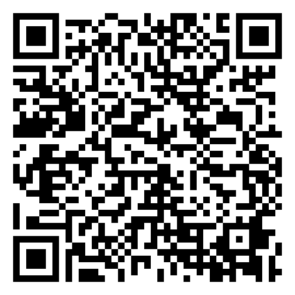 QR code 34067965200000