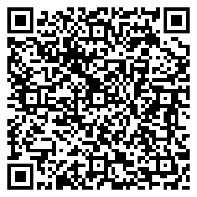 QR code 63439458300000