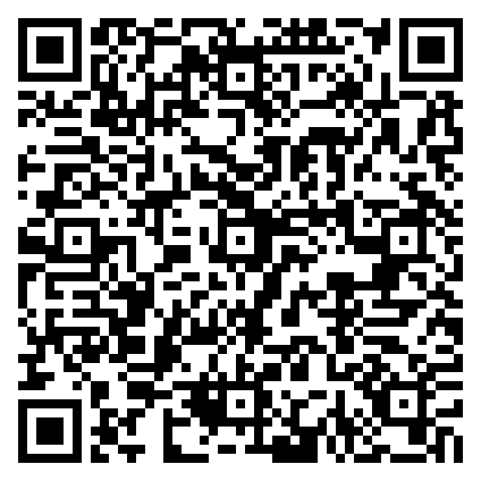 QR code 06008350000000