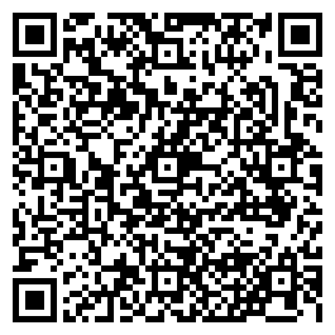 QR code 38707149000000