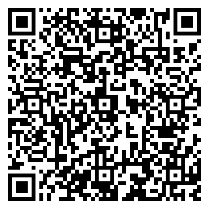QR code 52547073600000