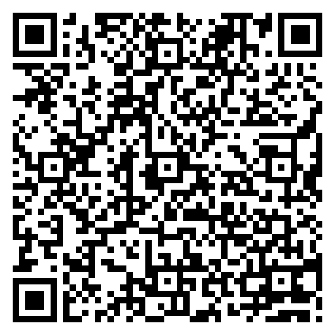 QR code 24349228800000