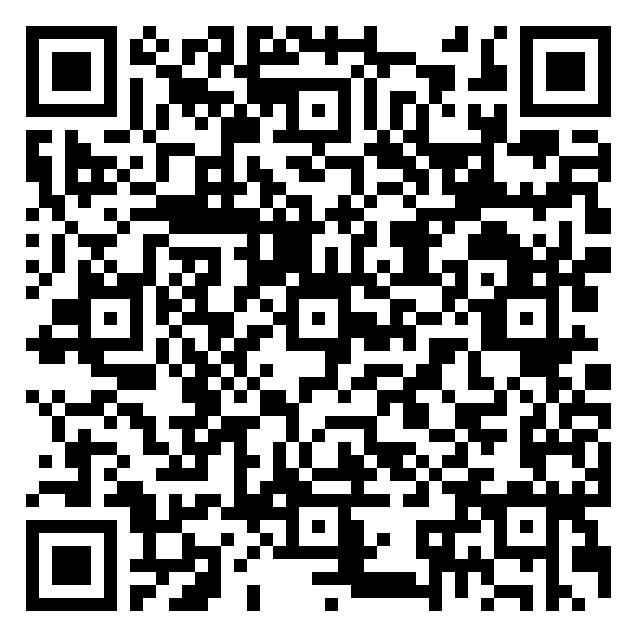 QR code 54010306400000
