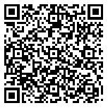 QR code 16028502700000
