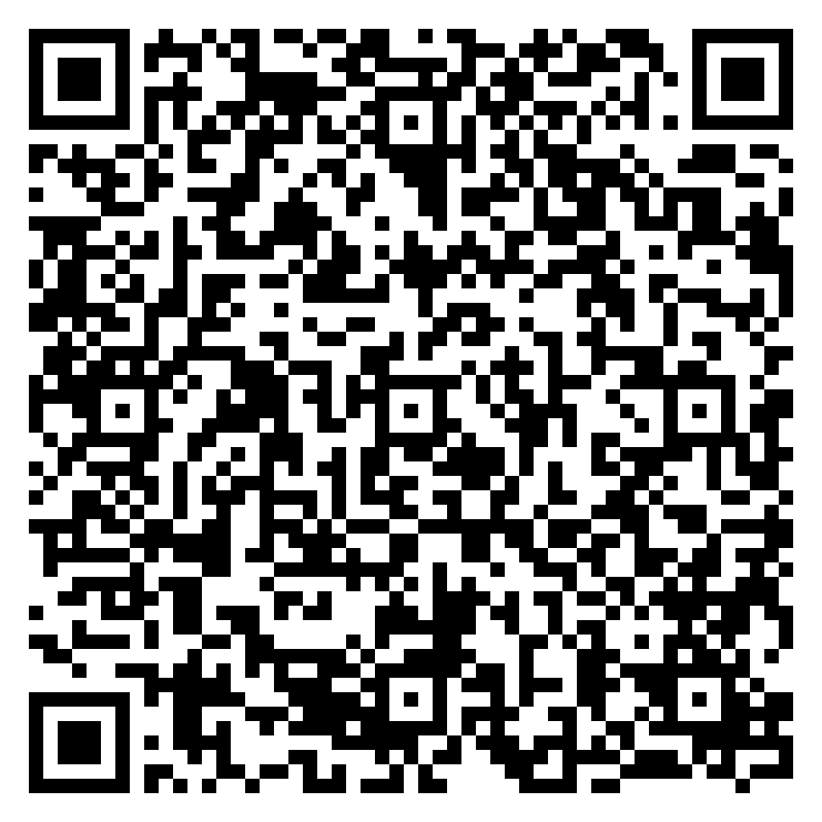 QR code 16025200000000