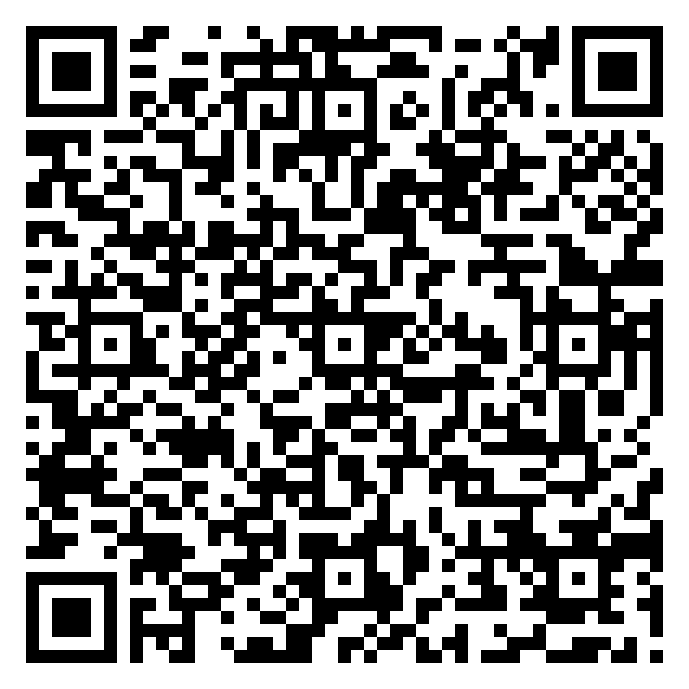 QR code 52005100600000