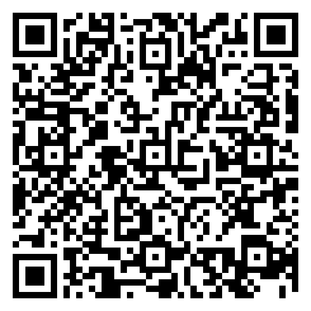 QR code 31156006600000