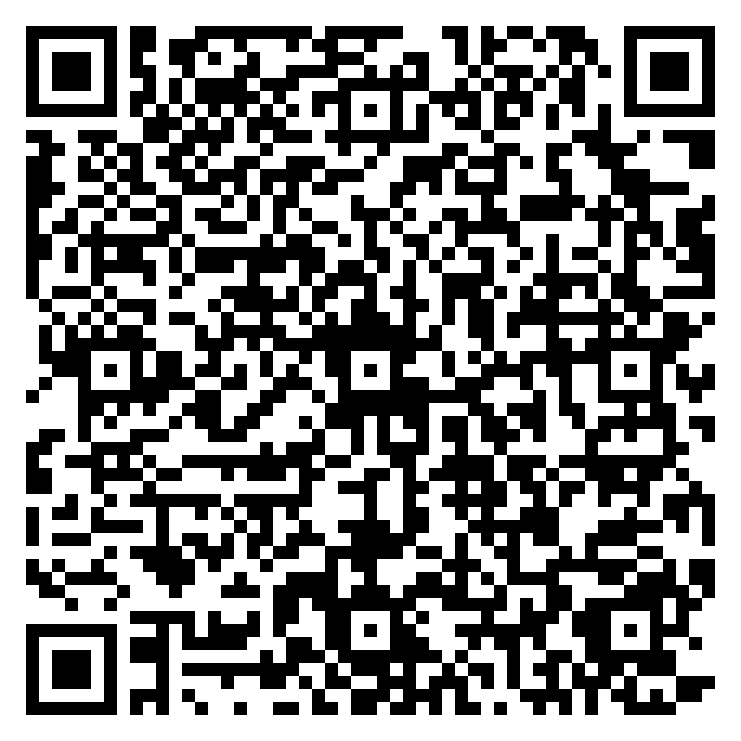 QR code 36029303200000