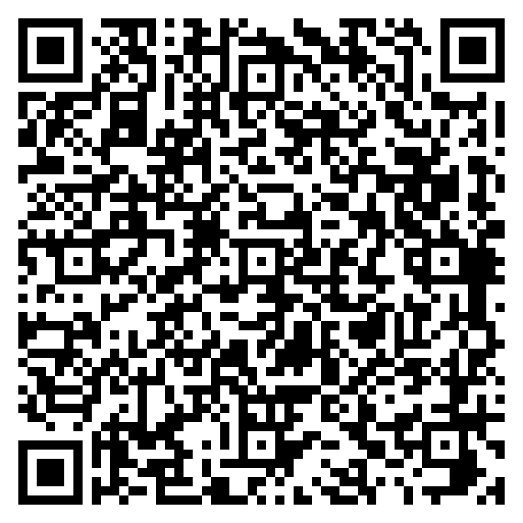 QR code 27815457800000