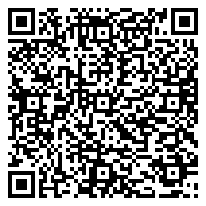 QR code 45014298700000
