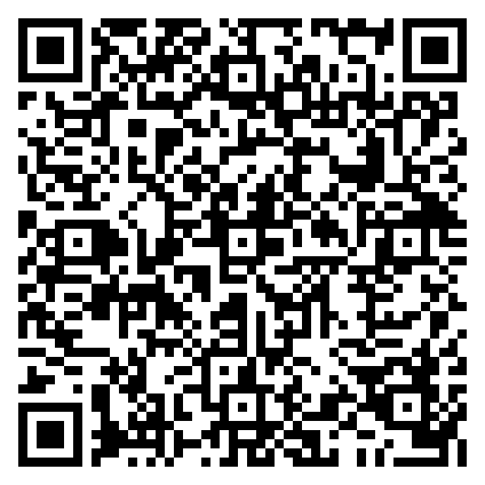QR code 87001761000000