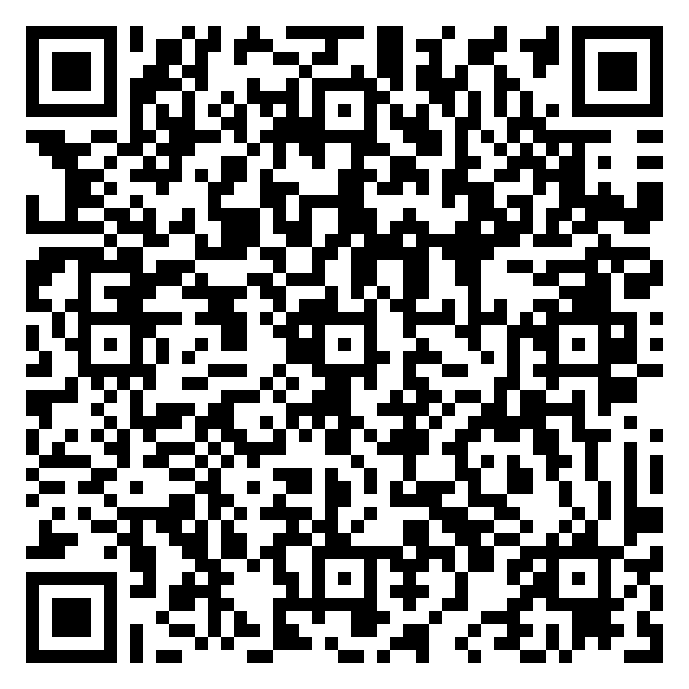 QR code 19140317800000