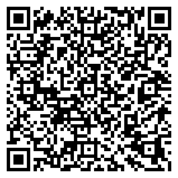 QR code 38504426900000
