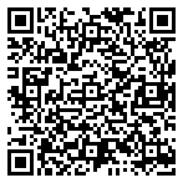 QR code 77096063700000