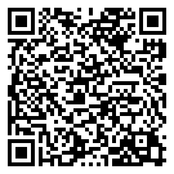 QR code 27118380300000