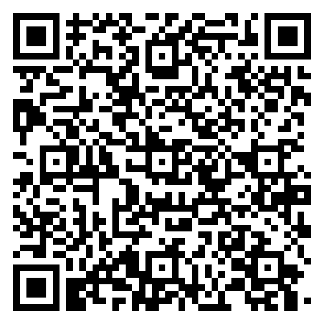 QR code 52113171800000