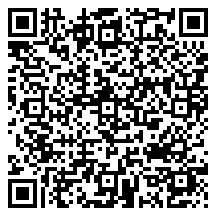 QR code 52665200800000
