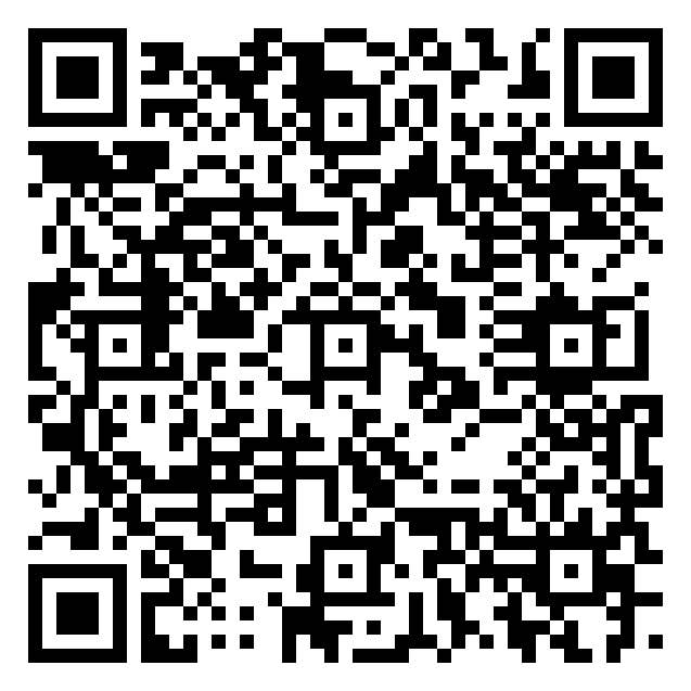 QR code 59002777200000
