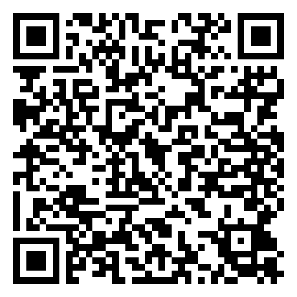 QR code 22081256100000