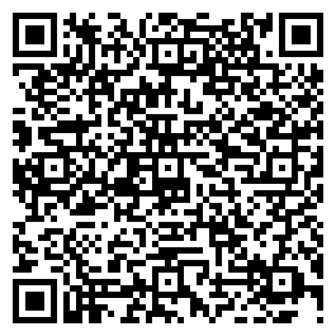 QR code 67292739200000