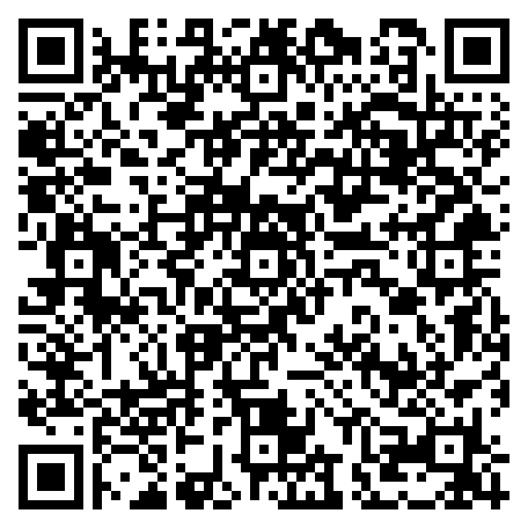 QR code 52022569900000
