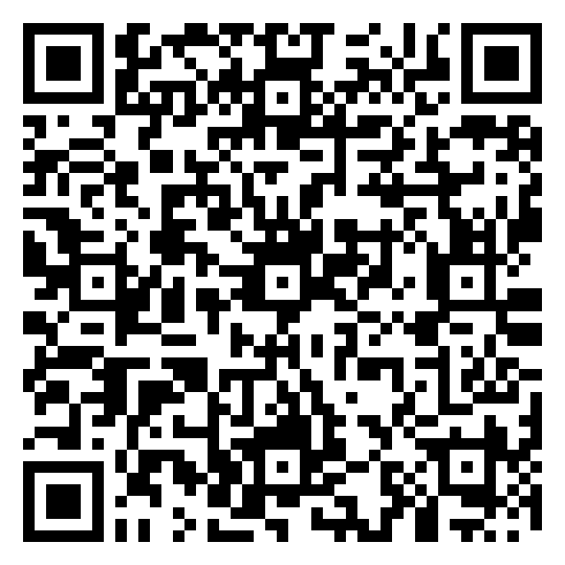 QR code 36910375400000