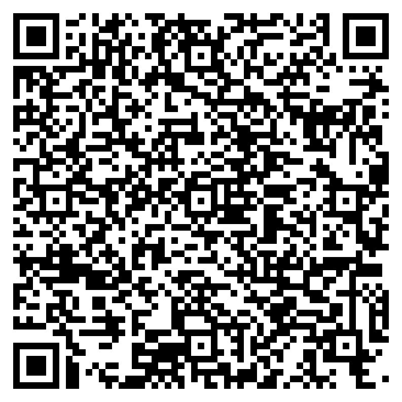 QR code 63463777800000